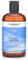 Tisserand Aromatherapy - Sleep Better - Bath & Shower Wash - Lavender, Jasmine & Sandalwood Essential Oils - 100% Natural Pure Essential Oils - 400ml