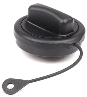 Tankdeckel A2304700305 Für Mercedes Für Benz W221 W204 W207 R172 SLK W212 CLS 350 G 500 Auto Tankdeckel Tankdeckel für Autos