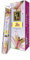 ZED BLACK Z025 Lily Incense Sticks, 20 Sticks x 6 Packs