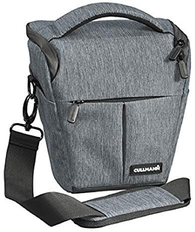 Cullmann Malaga Action