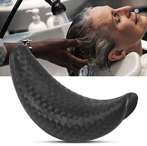 DEWIN Nackstöd Tvättställ, Tvättdyna Frisör Tvättställ Frisör Hårtvätt Nackkudde för Hårtvätt För Hårtvätt