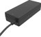 Itek Caricatore Alimentatore Universale per Notebook 90W, 12 connettori, HP, Asus, Lenovo, Dell, Acer, Samsung, Sony, Toshiba, ecc,