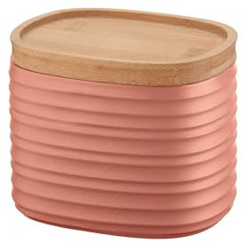 Guzzini -BARATTOLO S 'TIERRA'Terracotta