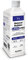 LATEX PRO - Latex liquide naturel Pour maquilleur de masque, Moulage et Effets Spéciaux, Loisirs créatifs, Halloween, non toxique, sûr et facile à utiliser (1 lt)