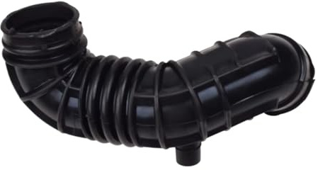 Tubo Flessibile Filtro Aria Tubo Di Aspirazione Del Filtro 'aria Cofano Motore 13721477839 Per R50 2002-2008 Per Coupé