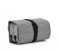 Reisenthel Kosmetiktasche WB7052 Twist Silver One Size
