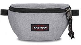 EASTPAK Banane Springer ref_eas42583-363 Sunday Gr