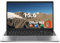 jumper Laptop, 15.6 inch HD Display, Windows 11, 5205U Processor, 4GB RAM 128GB SSD, 38Wh Battery, Dual Stereo Speakers, USB3.0, Office 365 1-Year Subscription, Keyboard Film UK.