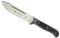 Puma SGB Hunters Friend G10 Fahrtenmesser (6116398G)
