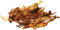 SnackOMio – Premium Hundesnack – knusprige Kaninchenohren natur, getreidefrei, 1er Pack (1 x 150g)