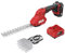 SKIL PWR CORE 20 20 V Scheren- und Strauch-Set 2-in-1 inklusive 2,0 Ah Akku und Ladegerät -GH1000B-11