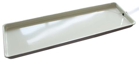 Zentrale Klimaanlage, Auffangwanne,innen-/außen-ac-abflusswanne Ohne Leck HVAC-einheiten Tropfschale Wasserauffang-pad,sekundärseite Kondensatablauf-pad,universelles Ablaufset Für Fenster-klimaanlag