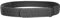 Tasmanian Tiger TT Equipment Belt Inner Schwarz Innengürtel mit Flausch-Klett, L