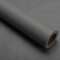 Papel Adhesivo para Mueble Gris Oscuro Mate Papel Pintado Autoadhesivo Pegatinas de Vinilo para Muebles Decorativos Impermeables Cocina Dormitorio 40cmX300cm