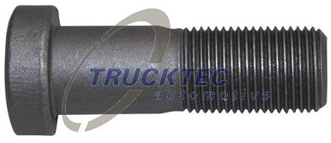 TRUCKTEC AUTOMOTIVE 01.33.017 Perno de rueda