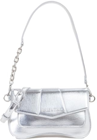 Valentino Damen Unika Handbag