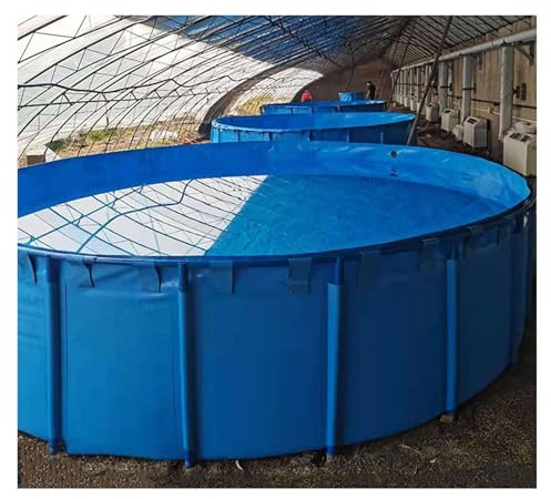Piscine hors sol, cadre en acier robuste et toile en PVC sécurisée pour jardin, piscine et pataugeoire pour adultes et enfants