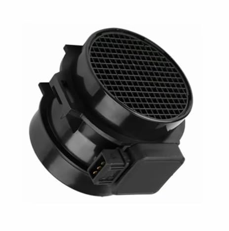 Luftmassenmesser Für E46 Für E39 Für E38 Für E36 320i 323i 325i 325xi 520i 2000-2005 5WK960 5 13621432356 Luftmassenmesser