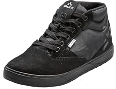 VAUDE Mid-Cut Radschuh AM Moab Gravity Mid