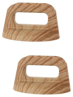 Cabilock 2 Pièces Bouchon De Marmite Vert Accessoires Bouton De Couvercle De Théière Poignées De Couvercle De Casserole Boutons De Poignée De Couvercle De Pot Bouton Du Couvercle Bakélite