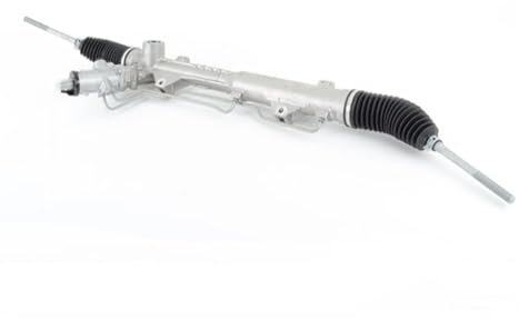 Auto-Überholte Teile, 1 Stück, Lenkgetriebe, Automobil-Power-Box-Baugruppe, kompatibel mit BMW E90 E91 E92, OE 32106777463