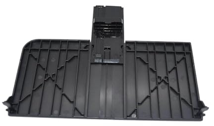 Tray de Papel Compatible con M1130 M1132 M1136 M1212 M1212nf M1213 M1213NF M1214 M1214nfh M1216 M1216nfh Printers