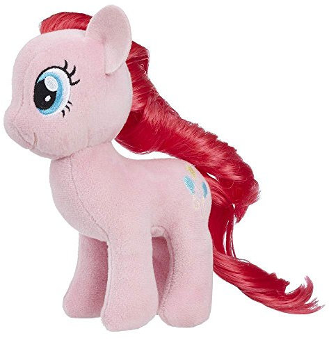 Hasbro -E0434, GXP-643978