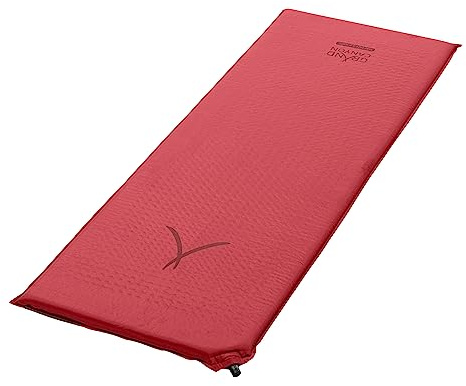 GRAND CANYON Matte Hattan 3.8 Kids American Beauty, Einheitsgrösse