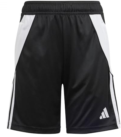adidas Shorts Sporthose adidas Fußball - Textilien - Shorts Tiro 24 Short Kids