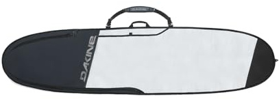 Dakine DAYLIGHT LT SURFBOARD BAG NOSERIDER 9FT6IN