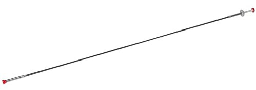 Performance Tool W83194 Steel Claw Mechanical Pick-Up Tool & Retriever, 40-Inch