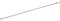 Performance Tool W83194 Steel Claw Mechanical Pick-Up Tool & Retriever, 40-Inch