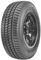 Reifen Allwetter Michelin AGILIS CROSSCLIMATE 225/75R16C 118/116R