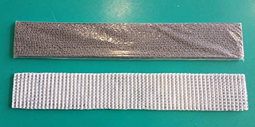 Filtres photocatalytiques et électrostatiques pour climatiseurs General Fujitsu