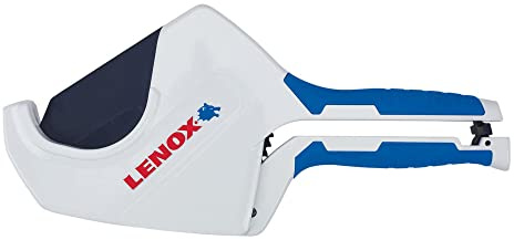 LENOX Next Gen 2-3/8 Ratcheting Tubing Cutter (LXHT80823)