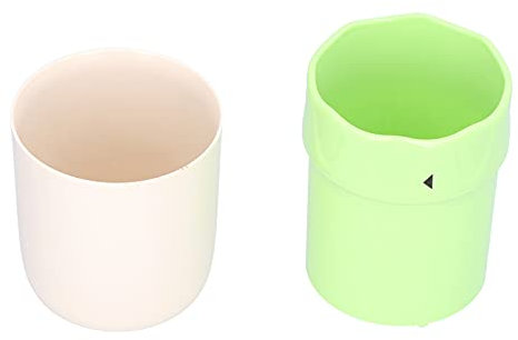 Rallador de Frutas Rallador Manual Trituradora Giratoria Manual Herramienta de Cocina Multifuncional para Helado de Papa, y Manzana Suministros de Cocina Rallador de Frutas