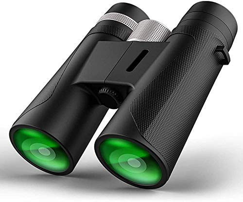 Tragbares Monokular-Fernglas für Erwachsene, Zoom-Teleskop, Weitwinkel, professionelles Fernglas, 10–120 x 80, hohe Vergrößerung, große Reichweite, hohe Auflösung