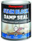 AMK® Thompson's Stain Block Damp Seal 750ml White Seals and Covers Damp Water Stains In A Single Coat