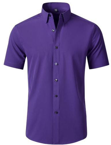 T Shirt Saldi Maglione Uomo con Zip Corta Felpe Cactus Jack Maglia Bianca Uomo Manica Lunga T Shirt in Lino da Uomo Felpa con Pile Interno Magliette Bianche Uomo Cotone Maglietta Simpatica T Shirt