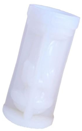 Silikon Religion Bougie Formen Frau Gussformen Epoxidharz Gips Ornament handgemachte Form Frau Silikonformen