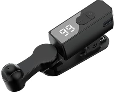 Generisch Automatischer Tapper Für Handy | Automatischer Bildschirmer Für Mobilgeräte - Kontinuierlicher Typ-C Ladung 107 Geschwindigkeiten Tool Für Shopping Belohnungen Aufgaben Live-Streaming