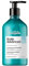 L’Oréal Professionnel Champú Anticaspa, Enriquecido con Activos Dermatológicos para Pelo con Caspa Seca y Grasa, Scalp Advanced, 500 ml