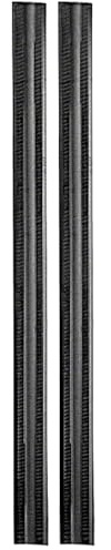 Cuchillas reversibles rectas HM30º: 2uds (Packung mit 2)