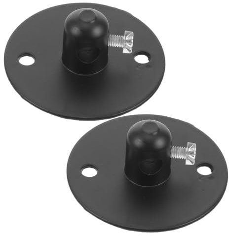 ARTIBETTER 2pezzi Clip Per Plafoniere Morsetti Per Fili Di Illuminazione Connettore Antistrappo Per Fili Filettati Morsetto Per Filo Lampadario Pressafilo Per Elettrici Raccordo Per Morsetto