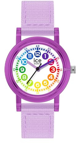 Ice-Watch 024499 Kinder Armbanduhr