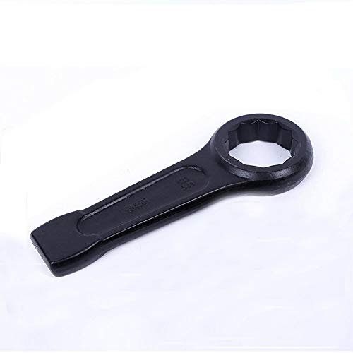 Powertool Ringschlüssel für schwere Anwendungen (50 mm), 1 Stück