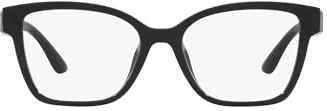 Michael Kors Damen 0mk4094u Eyeglass Frames (1er Pack)