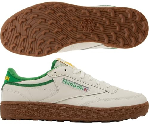 Reebok