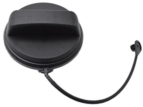 ATGCBCAUF Für Für Focus MK2 2005 2006 2007 2008 2009 2010 2011 2012 Tankdeckel Benzin Gas 6G919030AD