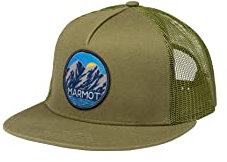 Marmot 17430